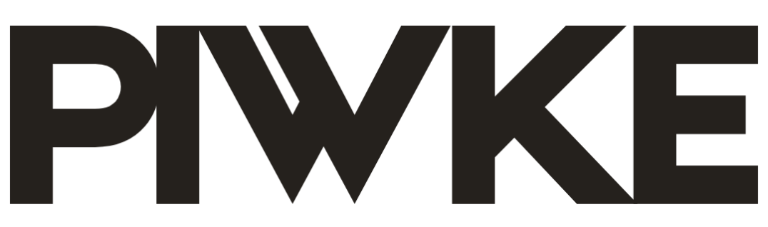 The Piwke
