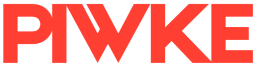 The Piwke