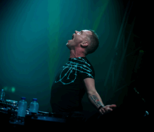 DJ RAM