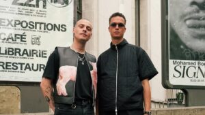 LACCHESSI Y MAC DECLOS