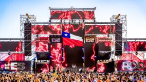 DONT LET DADDY KNOW CHILE