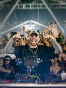 DJ KOBOSIL
