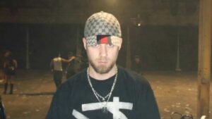Kobosil DJ